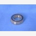 FAG 6006 Bearing (New)